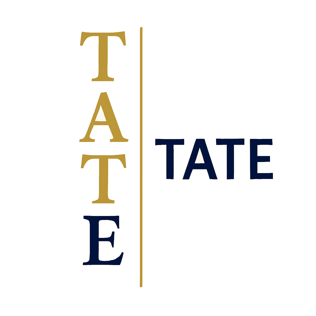 tatetate.jp ロゴ
